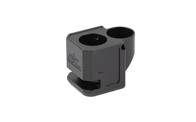 ZAF BLOWHOLE COMP FOR G43X/48 BLK 2 ZAF BLOWHOLE COMP FOR G43X/48 BLK - Image 2