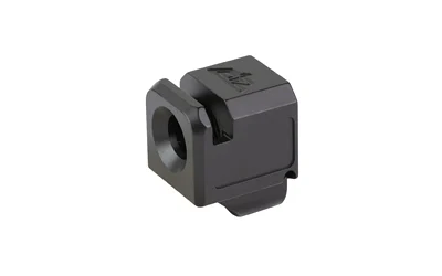 ZAF BLOWHOLE COMP FOR G43X/48 BLK 3 ZAF BLOWHOLE COMP FOR G43X/48 BLK - Image 3
