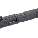 ZAF810220066355 1