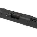 ZAF810220066652 1