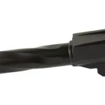 ZAF BBL P320C BLACK 2 ZAFZP320BBN 1