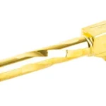 ZAF BBL P320C THREADED GOLD 2 ZAFZP320BTG 1