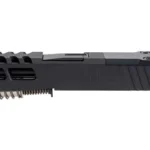 ZAF ZPS.2 CMPUPPER FOR G43 BLK 2 ZAFZPS243BLKCU 1