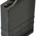 AB ARMS MAGAZINE AI SPEC AICS - 308 WINCHESTER 10RD 2 ZAISMAG308