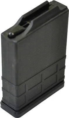 AB ARMS MAGAZINE AI SPEC AICS - 308 WINCHESTER 10RD 1 AB ARMS MAGAZINE AI SPEC AICS - 308 WINCHESTER 10RD
