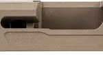 ZGGPSPG43V1FDE