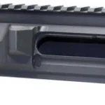 ZGTUPPER308G2