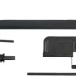 GUNTEC AR10 UPPER RECEIVER - PARTS KIT 2 ZGTURK308