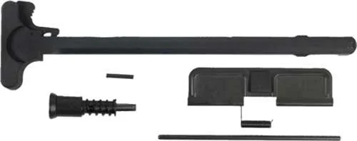 GUNTEC AR10 UPPER RECEIVER - PARTS KIT 1 GUNTEC AR10 UPPER RECEIVER - PARTS KIT