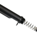ZMILTUBESET