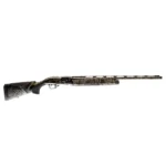 BERETTA A400 SOLO 12/26 MAX-7 2 a400solomax7
