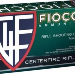 FIOCCHI 7MM-08 REM 139GR PSP - 20RD 10BX/CS 2 a7mm08b