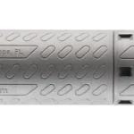 B&T PRINT-X SQD-M9 9MM TI 2 abe12