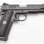 WILSON COMBAT ACP 9MM 4.25" 10+1 BLK AMBI 2 acpcom45a573b