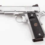 WILSON COMBAT ACP 9MM 4.25" 10+1 SS 2 acpcom9ssleftfd52
