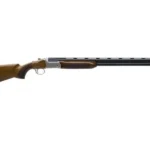 akkar812field1228ou6fc3