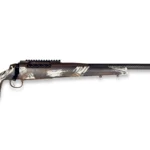 alpinect2a5f