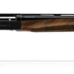 RETAY ANTALYA 12/30 BLK/WOOD 3" 2 antalyassahsapjetblackwan805011920x4030e4b