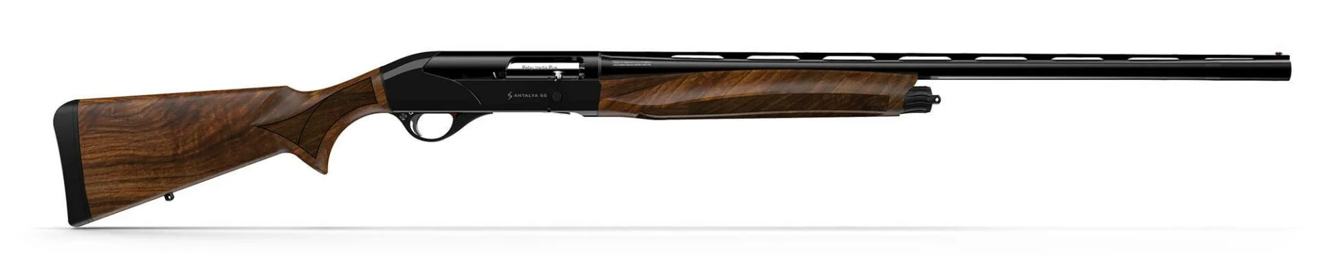 RETAY ANTALYA 12/30 BLK/WOOD 3" 1 RETAY ANTALYA 12/30 BLK/WOOD 3"