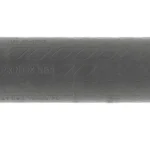 apc10a0