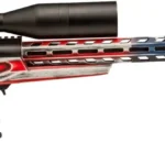 HOWA APC USA FLAG 6.5CR PKG 2 apcusab8d3