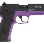 atgerg2210ffl7981