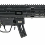 AMERICAN TACTICAL INC GSG-16 22LR SYN 10+1 16" M-LOK 2 atgerggsg1610ml86df