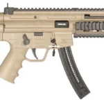 AMERICAN TACTICAL INC GSG-16 CARB 22LR TAN 22+1 16" 2 atgerggsg1622te9f3