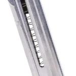atgermff13fd91