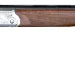 AMERICAN TACTICAL INC CAVALRY SX 410/26" BL/WD 2 atigkof12sve3615