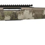 axis2prowoodlandr99e2