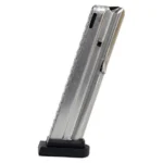 BERETTA MAGAZINE M9-22 22LR 15 RD 2 be519.60