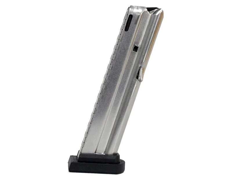 BERETTA MAGAZINE M9-22 22LR 15 RD 1 BERETTA MAGAZINE M9-22 22LR 15 RD