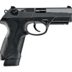 bepx4gsdc21b