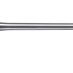 BERGARA BARRELED ACTION 22CR #5.5 SS 2 bgno555100