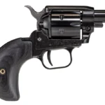 HERITAGE MANUFACTURING BARKEEP BOOT 22LR BK 1" 2 bk22b1bhbdc2e4
