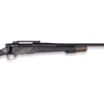 WEATHERBY VANGUARD BLACKHILLS 22-250 24" 2 blackhillsc804 1