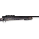 WEATHERBY VANGUARD BLACKHILLS 7PRC 20" 2 blackhillsmainbb8c