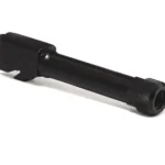 CANIK BARREL TP9 ELITE SC 9MM BLK TB 2 blkf050