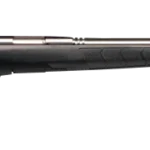 SAVAGE ARMS B.MAG 17WSM SS/SYN HVBBL 22" 2 bmag stainless