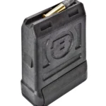 BERGARA MAGAZINE BMR 22LR 5RD 2 bmrmag1112