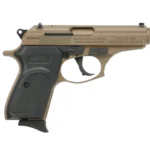 bst380mfde813b55