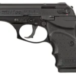 BERSA THUNDER 380 MT LITE 380ACP CC 2 bsthun380mltcc