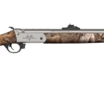 TRADITIONS BUCKSTALKER XT 50CAL WYLD SGHT 2 buckstalkersts70c9