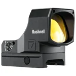 burxm300rxm300lowmounthero115e