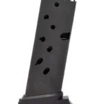 HI-POINT C-9|CF380 MAGAZINE 8RD 2 c9cfmagf4c1