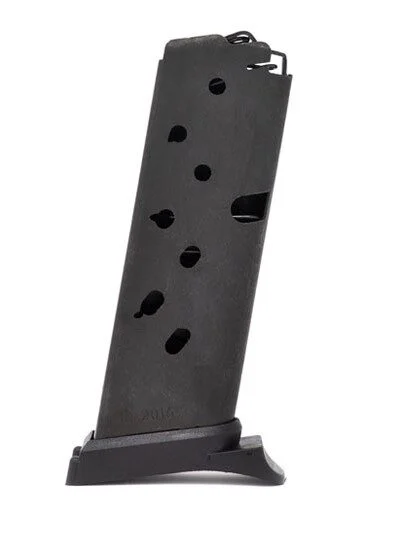 HI-POINT C-9|CF380 MAGAZINE 8RD 1 HI-POINT C-9|CF380 MAGAZINE 8RD