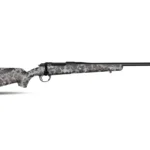 WILSON COMBAT NULA 20 6.5CM 22" CANYON 2 canyon224f4d
