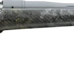canyon2252