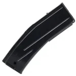 PROMAG M1 CARBINE MAG 30RD BLK 2 cara2